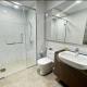 Agile Residence KLCC Future Star, Kuala Lumpur - Foto 10