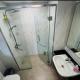 Agile Residence KLCC Future Star, Kuala Lumpur - Foto 8
