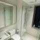 Agile Suites Kuala Lumpur TRX, Kuala Lumpur - Foto 3