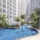 Tower A Shore 1 Residences, Sampong