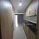 Tower A Shore 1 Residences, Sampong (foto 2)