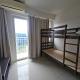 Tower A Shore 1 Residences, Sampong (foto 3)