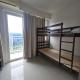 Tower A Shore 1 Residences, Sampong (foto 4)