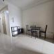 Tower A Shore 1 Residences, Sampong (foto 5)
