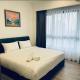 Agile Suites KLCC, Kuala Lumpur - Foto 3