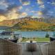 Highview Haven by Relaxaway Holiday Homes Queenstown - Photo 4