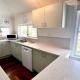 Leightons Cottage, 8 Campbell Lane Yamba - Fotografie 7