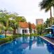 Terrace Resort, Phu Quoc - Fotografie 1