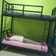 BACKPACKER LODGE Trekking & Transport, Bukit Lawang