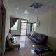 Baruna Homestay, Wutai (zdjęcie 2)