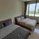 Baruna Homestay, Wutai (zdjęcie 5)
