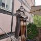Hotel Haus Landgraf, Βάλντορφ - Φωτογραφία 4