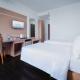 Noola Hotel Cilacap, Gumilir (foto 2)