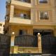 Smart Cozy 2-Rooms El Cairo - Foto 2