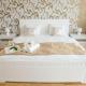 Villa Grande - Apartmány
