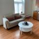 Central bus station apartment, wifi, tv