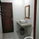 C'man Guest House, Mantaak (fotografie 6)