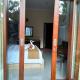 C'man Guest House, Mantaak (fotografie 7)
