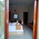 C'man Guest House, Mantaak (fotografie 9)