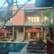 C'man Guest House, Mantaak (fotografie 2)