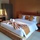 C'man Guest House, Mantaak (fotografie 4)