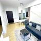 Stylish Luxe Apt in Gentry Manor, Manille - Photo 5