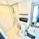 Stylish Luxe Apt in Gentry Manor, Manille - Photo 9