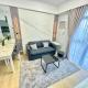Stylish Luxe Apt in Gentry Manor, Manille - Photo 10