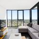 Flatiron - Skyline Executive Apt w Mountain Views, Brisbane - Photo 1