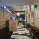 The Park Residence, Bangkok - Photo 2
