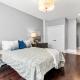 Large Luxury 2 Bedroom Unit, Halifax