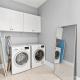 Large Luxury 2 Bedroom Unit, Halifax (photo 3)