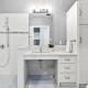Large Luxury 2 Bedroom Unit, Halifax (photo 4)