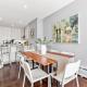 Large Luxury 2 Bedroom Unit, Halifax (photo 5)
