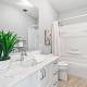 Large Luxury 2 Bedroom Unit, Halifax (photo 6)