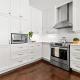 Large Luxury 2 Bedroom Unit, Halifax (photo 8)