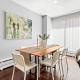 Large Luxury 2 Bedroom Unit, Halifax (photo 10)