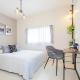 Disney nearby! 4bedroom family with airport access-Nobu, Tokio - Fotografie 3