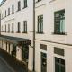 Hotel Saski Krakow Curio Collection by Hilton Cracovia - Foto 6