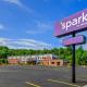 Spark by Hilton Lexington, Timber Ridge - Photo 4