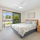 Seacrest Unit 2 Moffat Beach QLD, Caloundra - Fotografie 9