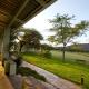 Ghaub Nature Reserve & Farm - ONE Namibia, Grootfontein (zdjęcie 3)