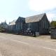 The Smugglers Hostel, Tomintoul (fotografie 7)