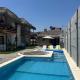 Dunamar Beach House, Los Órganos (fotografie 4)