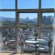 Seoul Station Studio-City View, Seoul - Photo 3