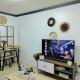 Budget Staycation By Melanie, Manila - Fotografie 2