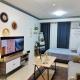 Budget Staycation By Melanie, Manila - Fotografie 5