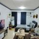 Budget Staycation By Melanie, Manila - Fotografie 8