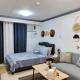 Budget Staycation By Melanie, Manila - Fotografie 9
