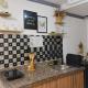 Budget Staycation By Melanie, Manila - Fotografie 10